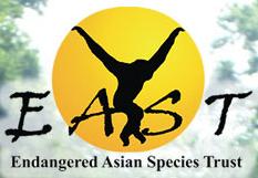 Endangered Asian Species Trust, Southampton opening hours