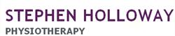 Stephen Holloway, Southampton opening hours