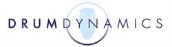 Drum Dynamics, Chorleywood opening hours