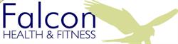 Falcon Health and Fitness, Whiteway opening hours