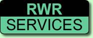 Rwr Services, Annscroft opening hours