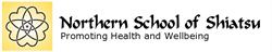 Northern School Of Shiatsu in Seaton Burn (City Centre) - Opening Hours