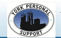 York Pa And Student Support Limited, Heslington opening hours