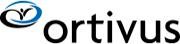 Ortivus UK Ltd, Totton opening hours