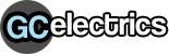 Gc Electrics in Dudley (Upper Gornal) - Opening Hours