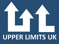Upper Limits Uk Ltd, Chipping Sodbury opening hours