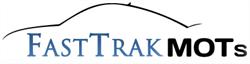 Fast Trak Mots, Hayes opening hours
