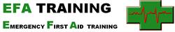 Efa Training Ltd, Westbury opening hours