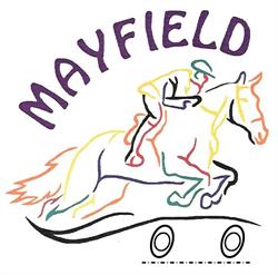 Mayfield Equine Trave, Westerham opening hours