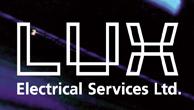 Lux Electrical Services Ltd, Stourbridge opening hours