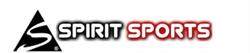 Spirit Sports in Sutton Coldfield (Birmingham) - Opening Hours