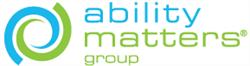 Ability Matters Group Limited, Abingdon opening hours