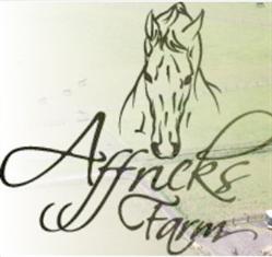 Affricks Farm Equestrian & Accommodation, Little Kingshill opening hours