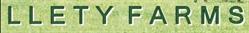 Llety Farms, Nantgaredig opening hours