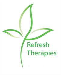 Refresh Therapies, Aviemore opening hours