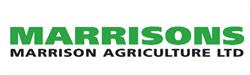 Marrisons Agriculture Ltd, Hingham opening hours
