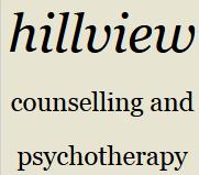 Hillview Counselling and Psychotherapy, Belfast opening hours