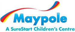 Maypole Childrens Centre, Ossett opening hours