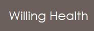 Willing Health Colonic Hydrotherapy in London (Battersea) - Opening Hours