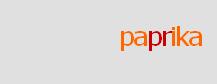 Paprika Pr Limited, Bromley opening hours