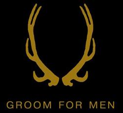 Groom For Men Club in Cardiff (Cathays) - Opening Hours