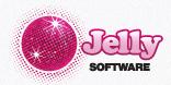 Jelly Software Ltd, Leavesden opening hours