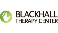 Blackhall Therapy Centre in Edinburgh (Blackhall) - Opening Hours