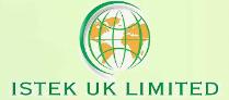 Istek (Uk) Ltd, Salisbury opening hours