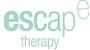 Escape Therapy, Bourne End opening hours