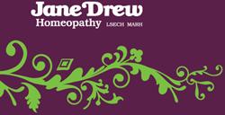 Jane Drew Homeopathy, Hove opening hours