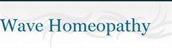 Wave Homeopathy in London (East Dulwich) - Opening Hours
