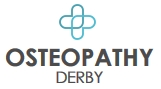 Osteopathy Derby Ltd, Allestree opening hours