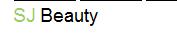 SJ Beauty, Buckingham opening hours