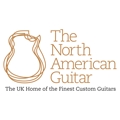 The North American Guitar in London (Hammersmith) - Opening Hours