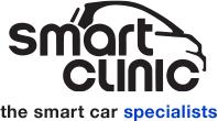 Smart Clinic, Harrow opening hours