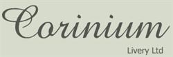 Corinium Livery Ltd, Cirencester opening hours