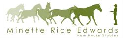 Minette Rice Edwards in Richmond (Richmond Upon Thames) - Opening Hours