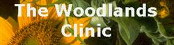 The Woodlands Clinic, Clevedon opening hours