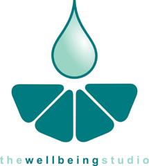 The Wellbeing Studio, Clevedon opening hours