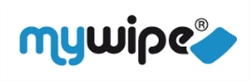 Mywipe, Chelmsford opening hours