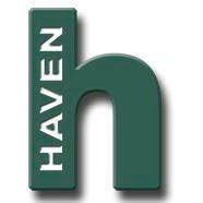 Haven Occupational Health Ltd, Colchester opening hours