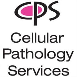 Cps Cellular Pathology Services, Watford opening hours