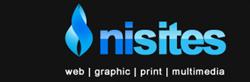Nisites, Newtownabbey opening hours