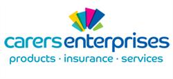 Carers Enterprises Limited, Rugby opening hours