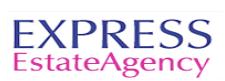 Express Estate Agency, Manchester opening hours