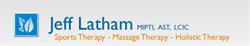 Jeff Latham, Dover opening hours