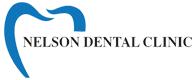 Nelson Dental Clinic in London (Raynes Park) - Opening Hours