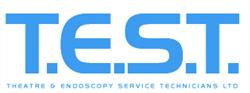T.e.s.t. Theatre and Endoscopy Service Technicians Ltd, Stoke-on-Trent opening hours