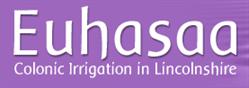 Euhasaa, Barkston opening hours