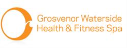 Grosvenor Waterside, London opening hours